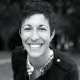 Perrine Bouhan