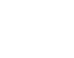 AMKT
