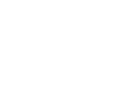 APC
