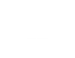 Asodircom