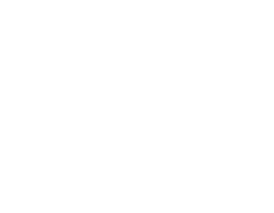 Big Brands