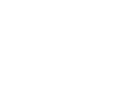Black Rock