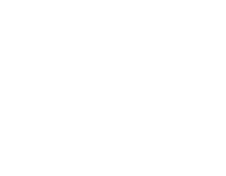 Cátedra Iberdrola