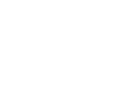 Comunicandes