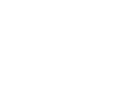 Del Istmo