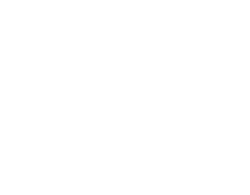 Dirse