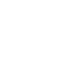 Edelman