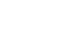 Esade