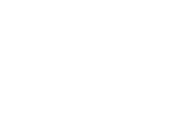 Focco