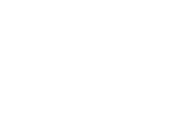 Forética