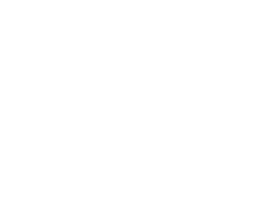 Foro de Marcas