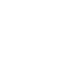 Kantar