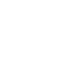 Keyword