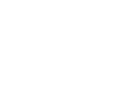 Marcas con Valores