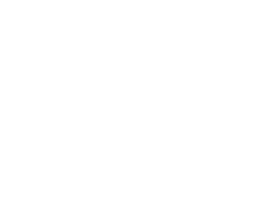 Pizzolante
