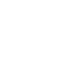 Reputation Lab