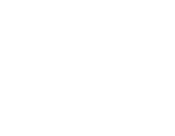 Transparency International España
