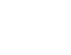 Universidad de Navarra