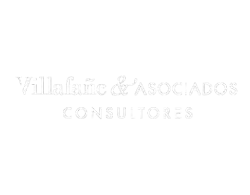 Villafañe