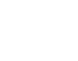 Weber Shandwick