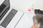 Purpose-driven Organizations Purpose-driven Organizations