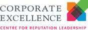 Logo cabecera Corporate Excellence