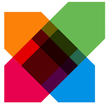 Logo cabecera Corporate Excellence