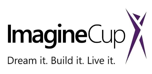 Imagine Cup. Competición tecnológica de Microsoft para estudiantes de todo el mundo