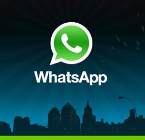 Manual de buenas costumbres para un uso correcto de whatsApp
