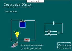 Electricidad básica (dpto.educacion.navarra.es)