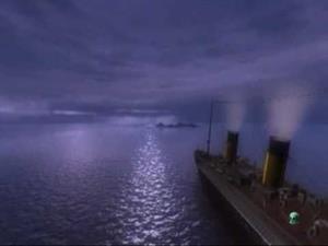 La verdad sobre el hundimiento del Titanic. (Artehistoria)