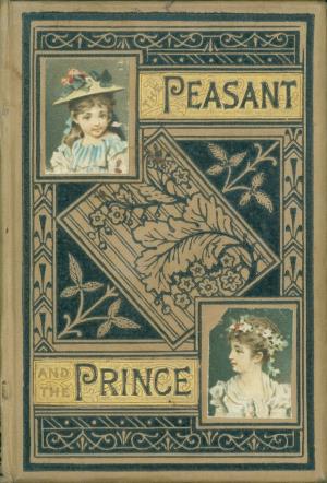 Peasant and the prince (International Children's Digital Library)