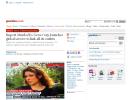 News Corporation lanza un sistema para compartir material entre sus medios