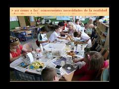 Actividad 1.1. Lectura y video-creación: La innovación educativa en España por José Carlos Valencia López. GRUPO M11