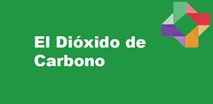 El dióxido de carbono