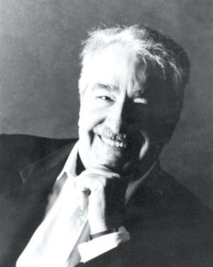 Álvaro Mutis, biografía y obra literaria