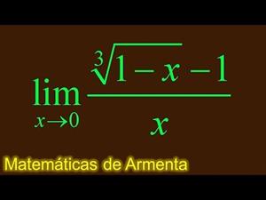 teoremas de limites clase 12