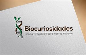 Biocuriosidades - Blog de curiosidades sobre ciencias