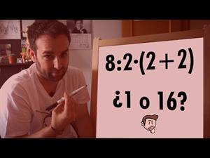 Reto matemático 8:2•(2+2)