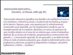 MGuillem_ Actividad1.4_ Innovación Educativa