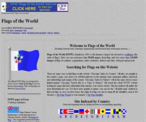 Flags of the World (crwflags.com)