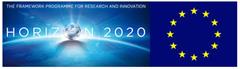 H2020 - Funding opportunities - Consortium building
