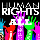 Trabaja los Derechos Humanos en el aula (Noticias de Uso didáctico)