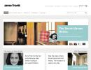 Anne Frank Museum Amsterdam - the official Anne Frank House website