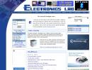 electronics-lab