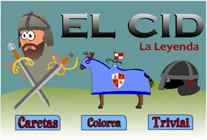 El Cid 