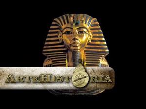 Egipto y Mesopotamia. II milenio a. C. (Historia del Arte)