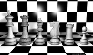 JaqueMate, portal de ajedrez escolar (educared)