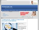 CREDIEMPRENDE, créditos de hasta 60.000€ para emprendedores | empleo.net
