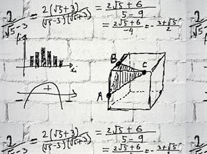 Explicamat, explicações de Matemática. Ejercicios y exámenes de Matemáticas en portugués